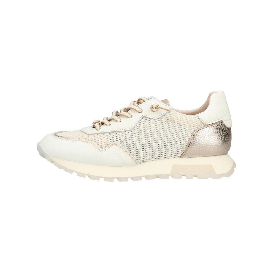 Hispanitas Sneaker  