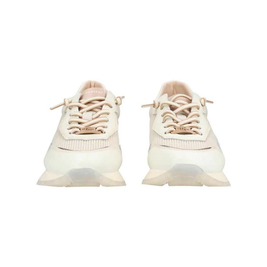 Hispanitas Sneaker  