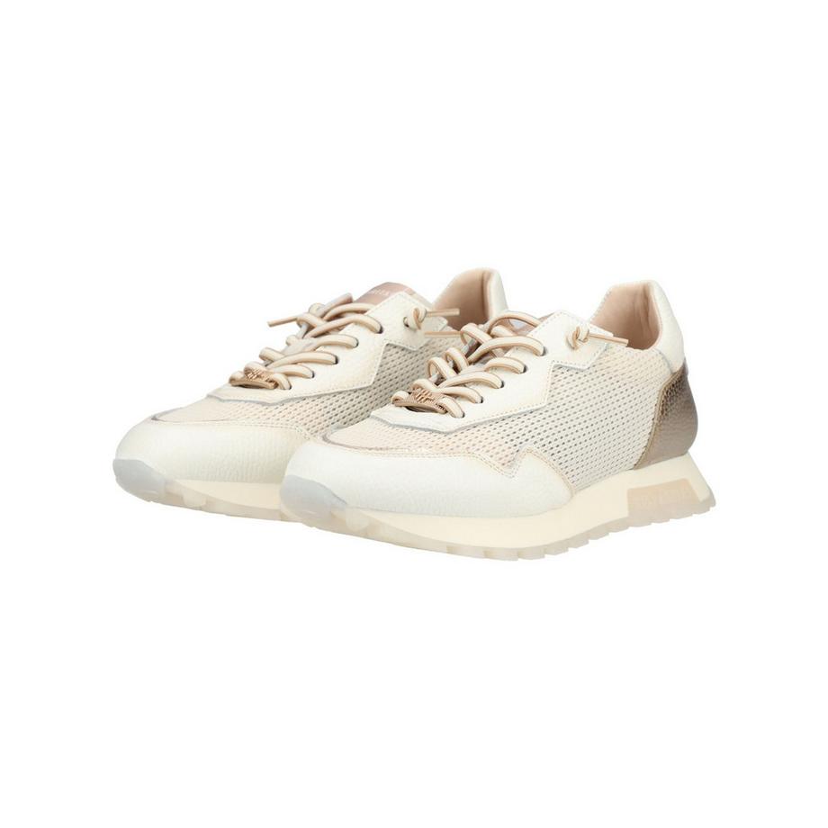 Hispanitas Sneaker  