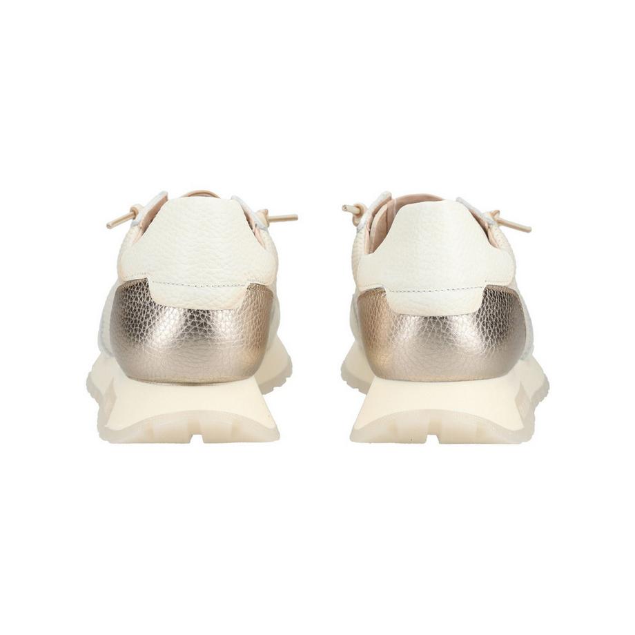 Hispanitas Sneaker  