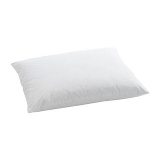 billerbeck Coussin de divan 80 010 SK  