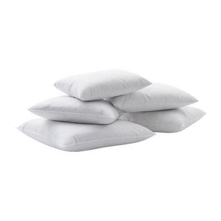 billerbeck Coussin de divan 80 010 SK  