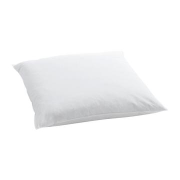 Coussin de divan 80 010 SK