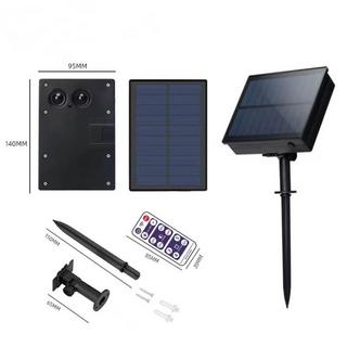 Cover-Discount 100m Lichterkette mit 1000 LEDs  