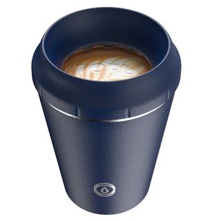 TOPL TOPL Tazza da caffè riutilizzabile e a prova di perdite 236 ml - Isolata  