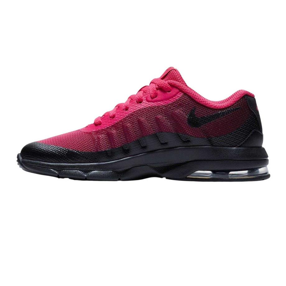 NIKE Air Max Invigor Print Sneaker  