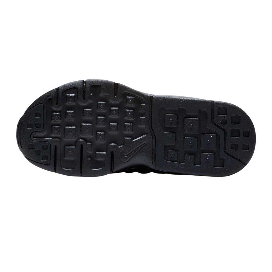 NIKE Air Max Invigor Print Sneaker  