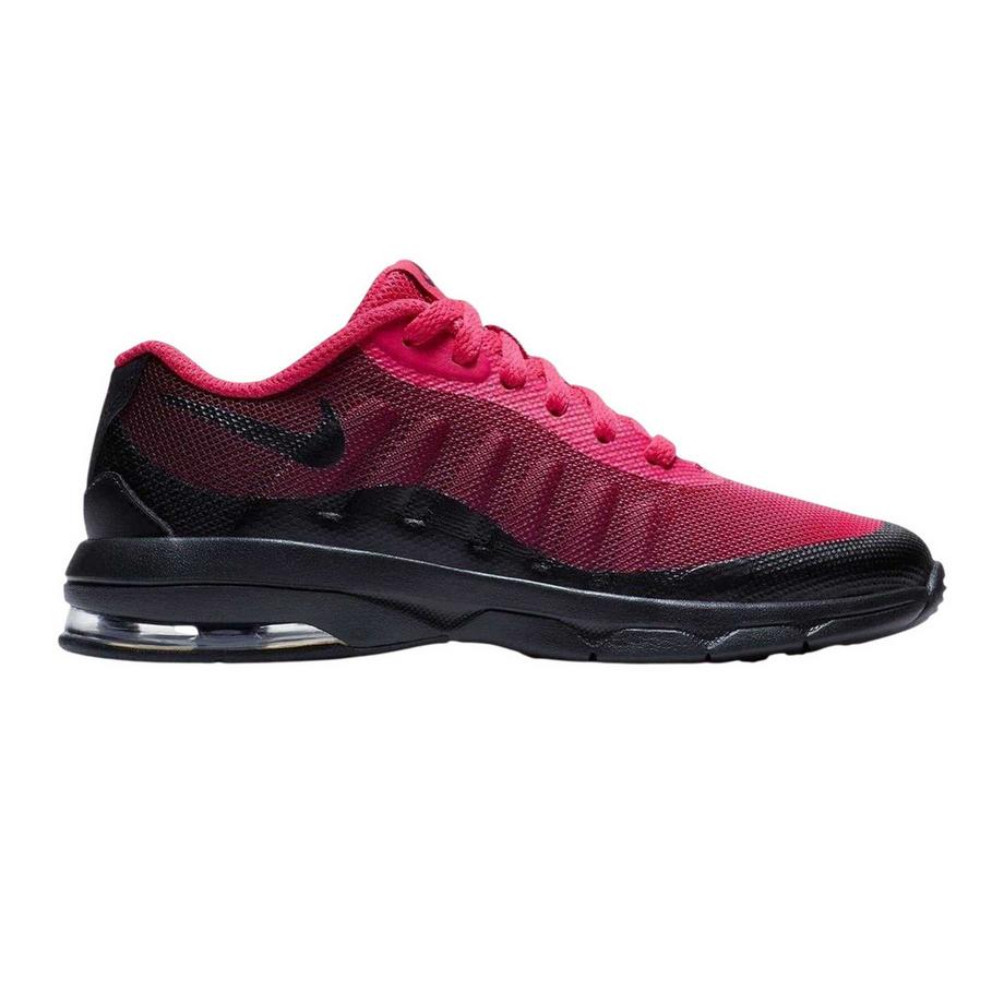 Air Max Invigor Print Sneaker