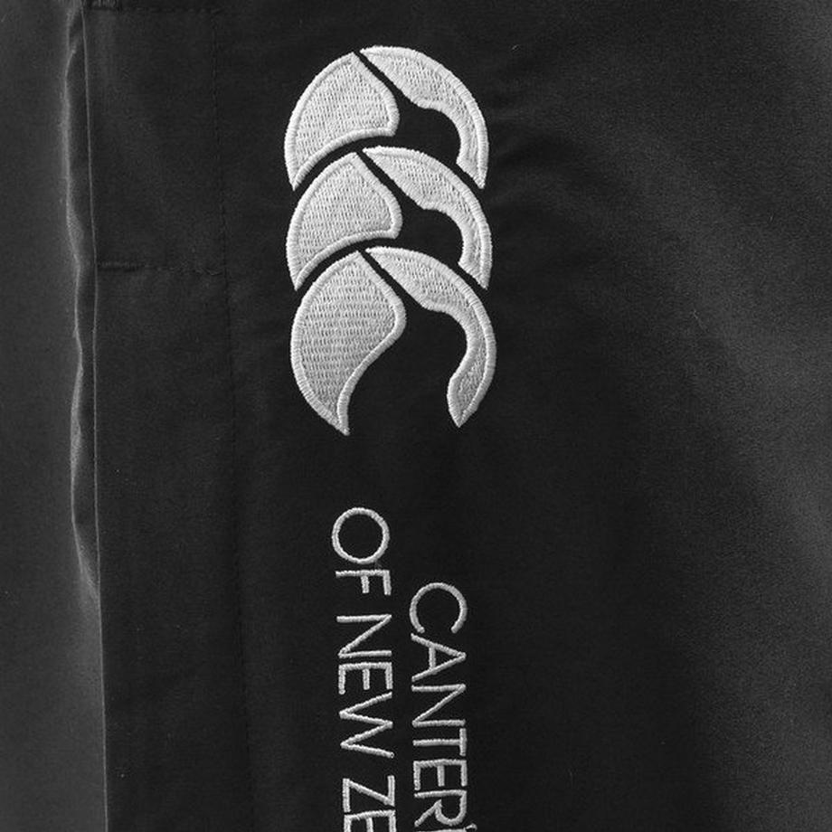 Canterbury  Pantalon de survêtement 