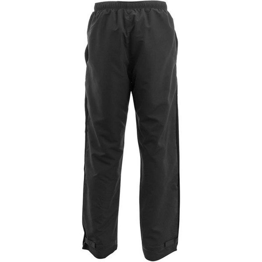 Canterbury  Pantalon de survêtement 