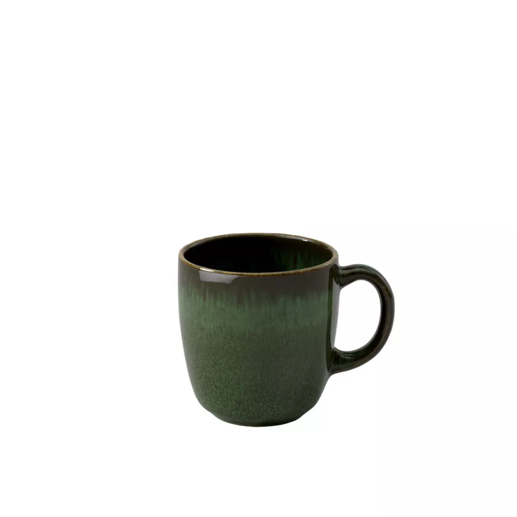 like. by Villeroy & Boch Kaffeetasse Lave 190 ml