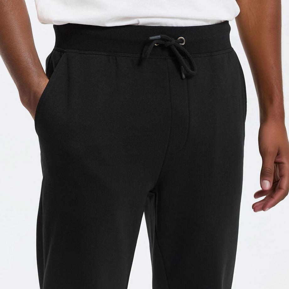 La Redoute Collections Loungewear Hose  