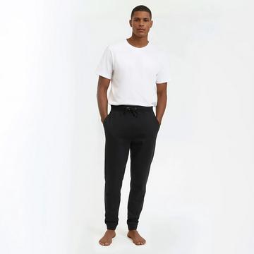 Loungewear-Hose