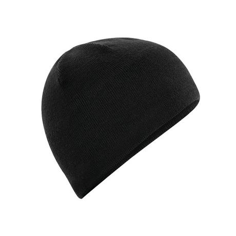 Beechfield  Bonnet ACTIVE 