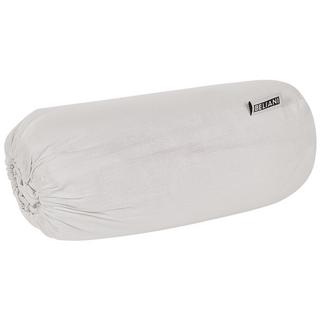 Beliani JANBU Lenzuolo con Angoli in Cotone  