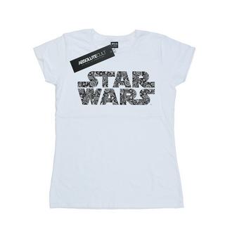 STAR WARS  Tshirt 