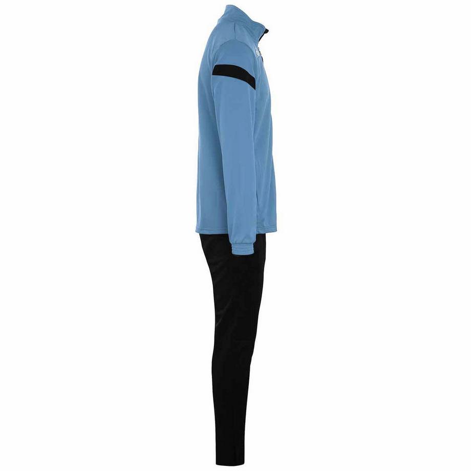 Kappa  Tuta da ginnastica Kappa Dalcito 