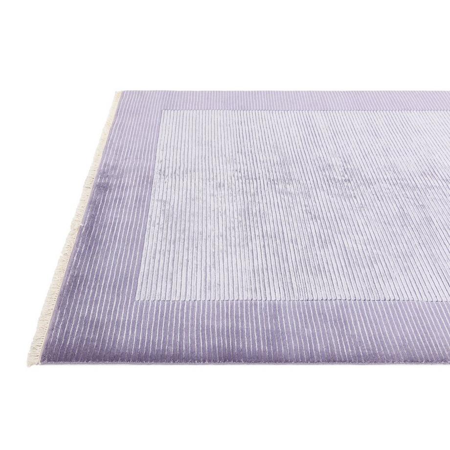 VIDAL Tapis fait à la main Darya-Indian  