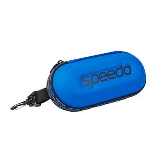speedo Custodia per occhialini  