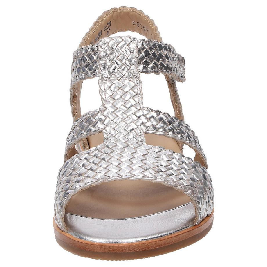 Sioux Sandale Cosinda-702  