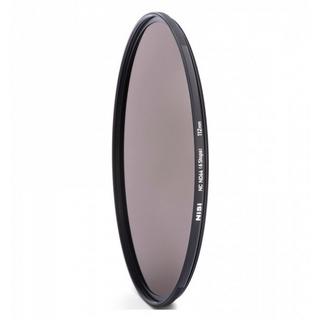 Nisi  Graufilter Natural Circular ND64 (112mm, ND- / Graufilter) 