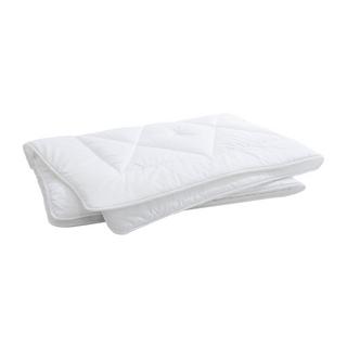 billerbeck  Duvet Charmant Uno 