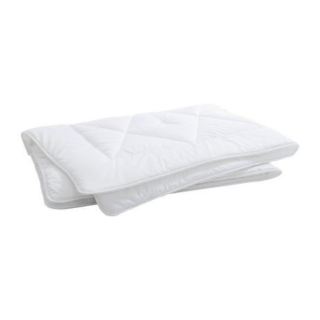 billerbeck  Duvet Charmant Uno 