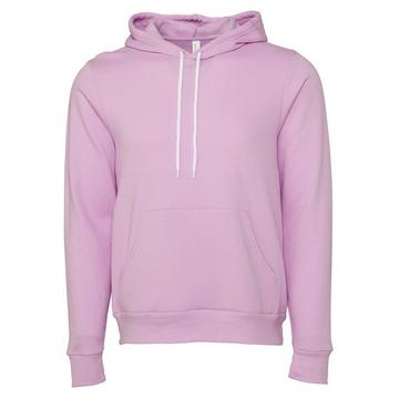 Sweat à capuche