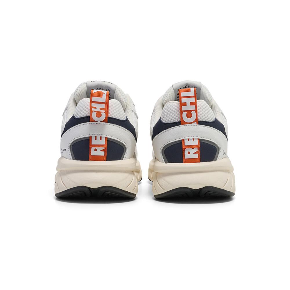 Hummel  sneakers marathona reach lx ch 