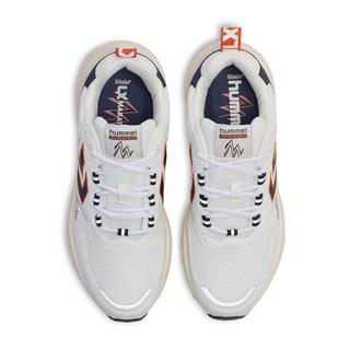 Hummel  sneakers marathona reach lx ch 