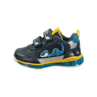 GEOX  Sneaker B3584A 0CE54 