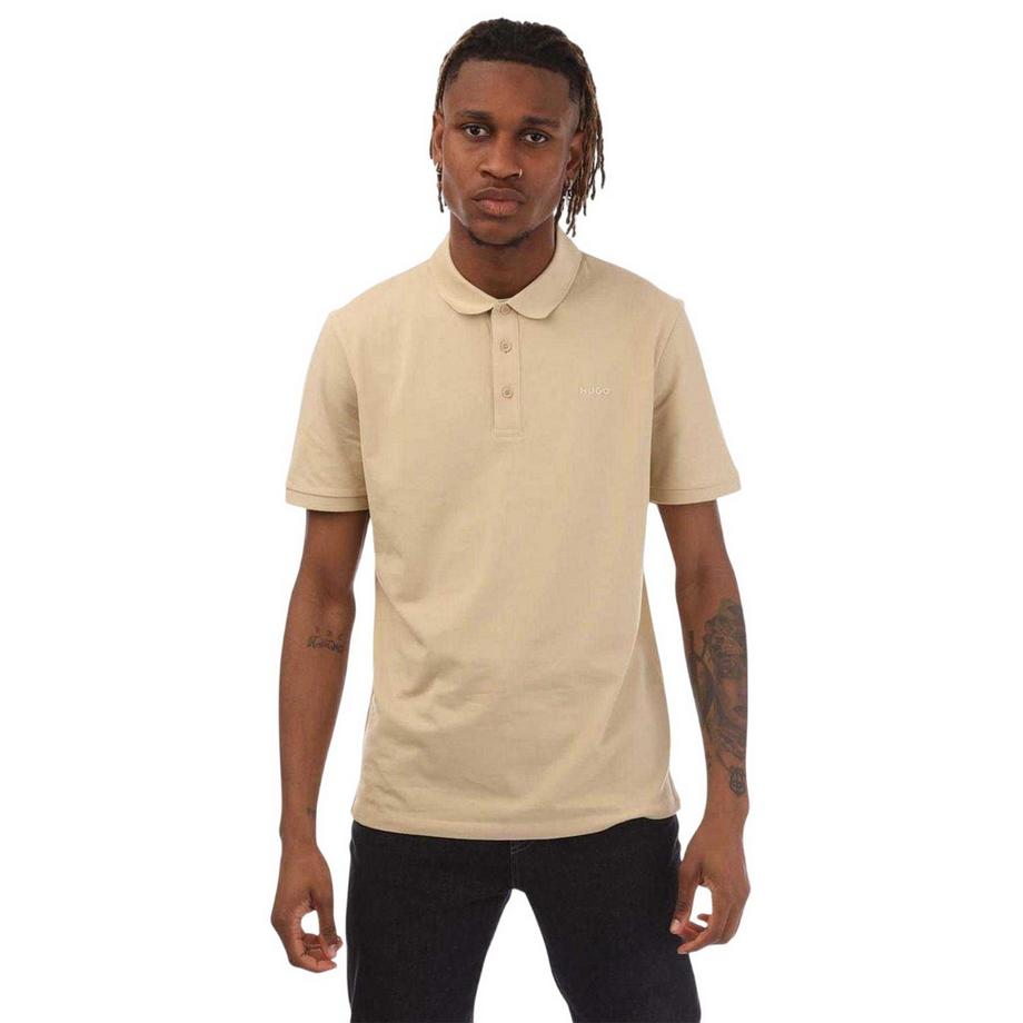 Polo Donos