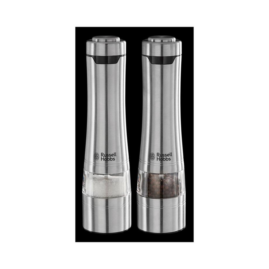 Russell Hobbs  Classics Sel & Poivre 