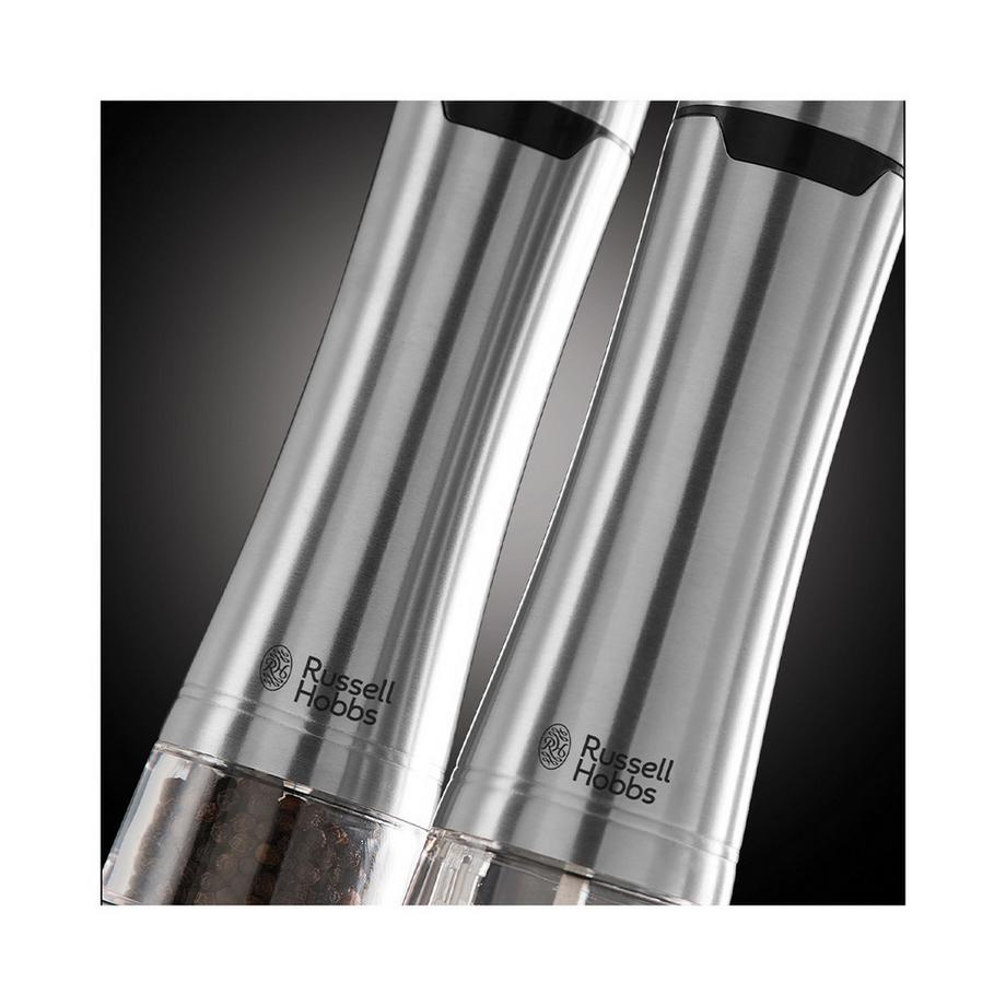 Russell Hobbs  Classics Sel & Poivre 