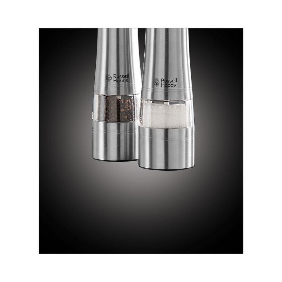 Russell Hobbs  Classics Sel & Poivre 