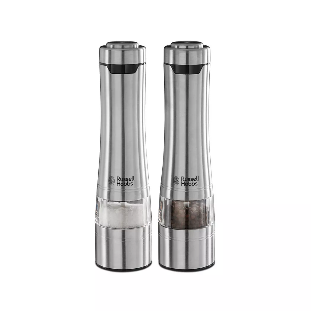 RUSSELL HOBBS macinaspezie 23460-56 W