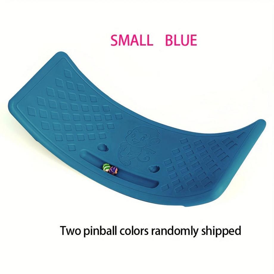 Brett/Clever Board/Clipboard Balance Board&Indoor Outdoor Haushaltsspielzeug