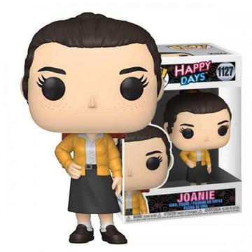 Funko POP! Happy Days: Joanie (1127)