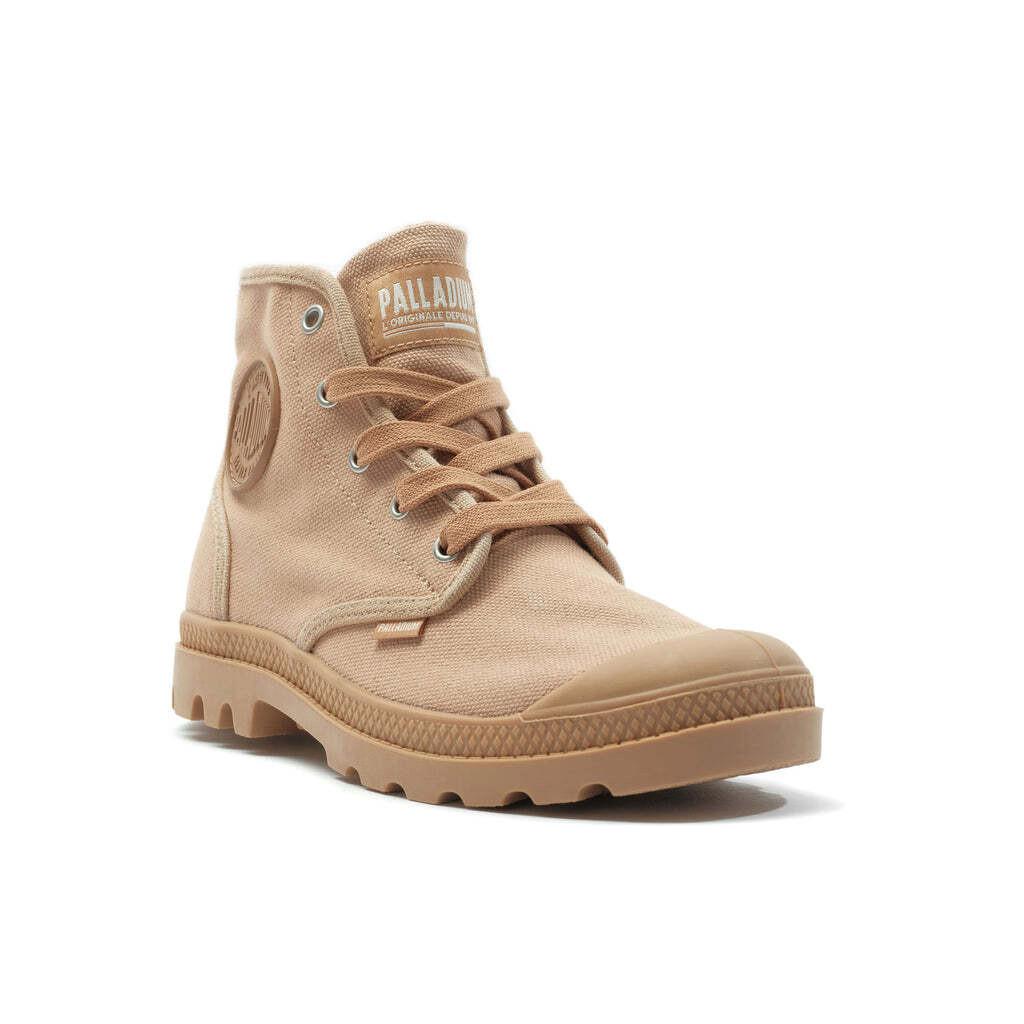 PALLADIUM  Stiefeletten  Pampa Hi 