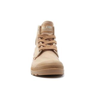 PALLADIUM  Stiefeletten  Pampa Hi 