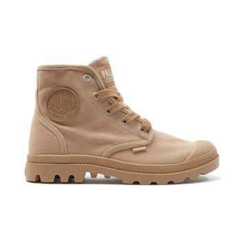 Stiefeletten  Pampa Hi