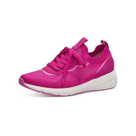 Tamaris  Sneaker 1-23714-42 