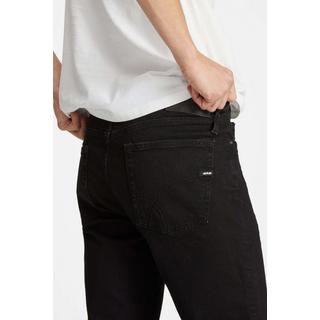 Gas  Jeans Albert Simple Rev 