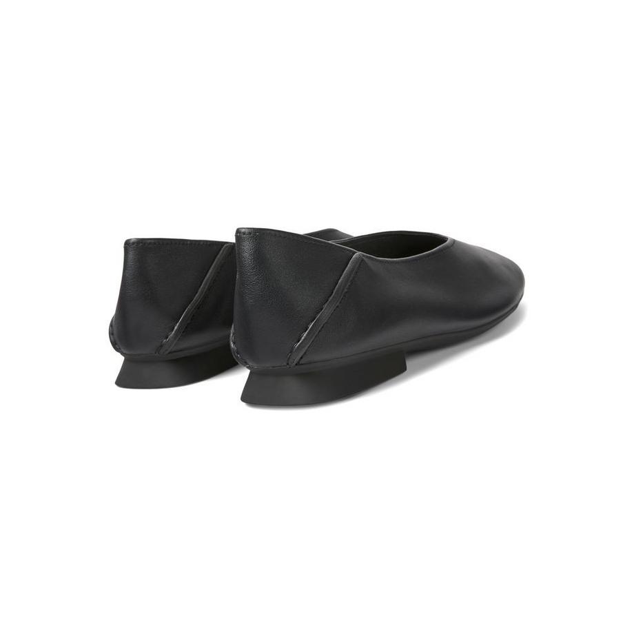 Camper Casi Myra Ballerinas  