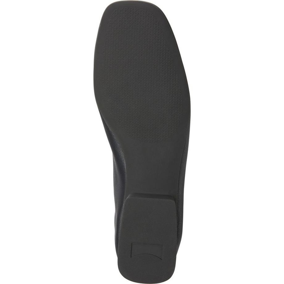 Camper Casi Myra Ballerinas  