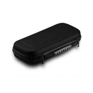 Northio  Aufbewahrungstasche für Nintendo Switch OLED 