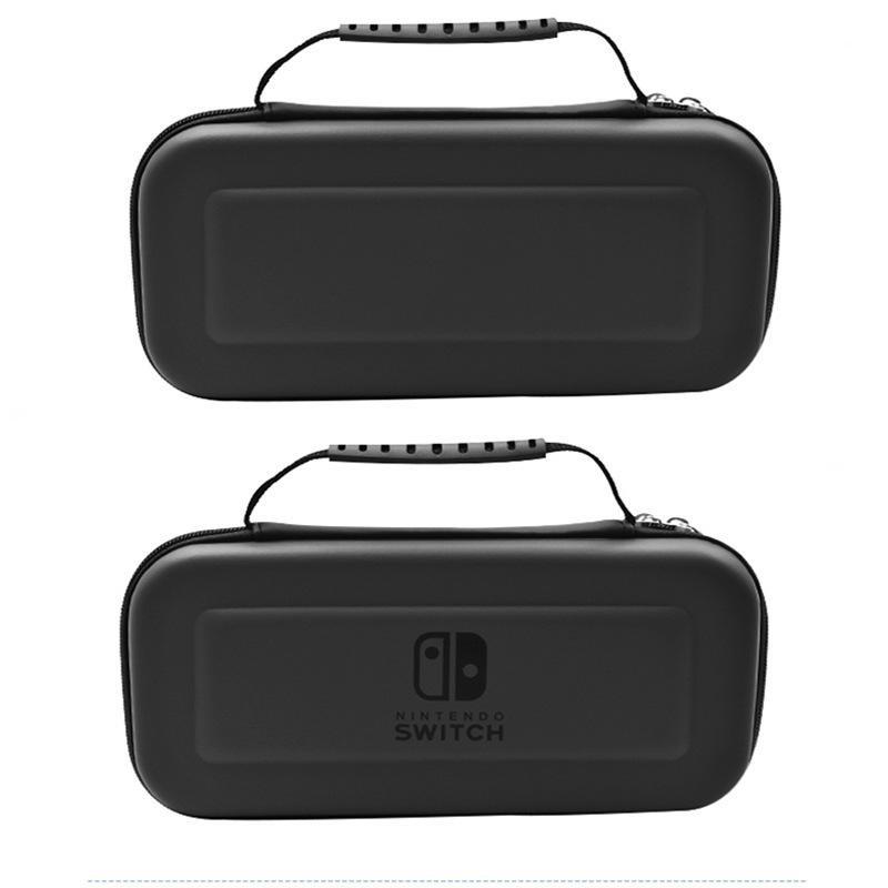 Northio  Aufbewahrungstasche für Nintendo Switch OLED 