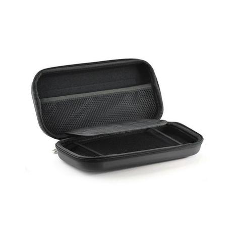 Northio  Aufbewahrungstasche für Nintendo Switch OLED 