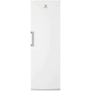 Electrolux SG232N  