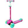 Motion Scooter Motion Scooter | Glider 2+ | Pink  